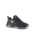 U Power Dribbling S3 SRC Safety Shoes WN20074