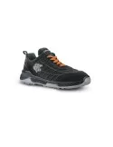 Scarpe antinfortunistiche U-Power Match S1P SRC WN20016