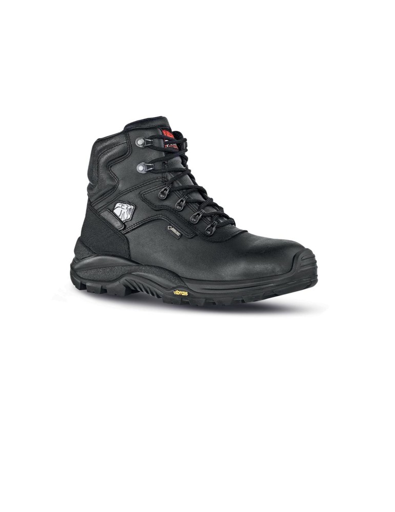 u-power Bottes de sécurité Drop GTX S3 WR HI CI HRO SRC GO10054