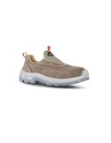 Scarpe antinfortunistiche U-Power Fit S1P SRC UA50026