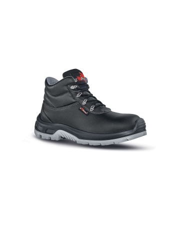 u-power Enough S3 SRC Safety Shoes