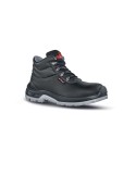 u-power Enough S3 SRC Safety Shoes