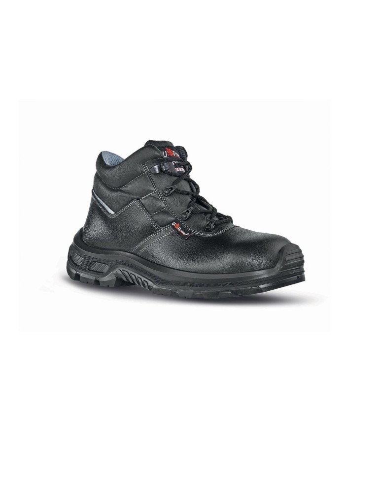Jena RS S3 SRC u-power Safety Shoes RR10244