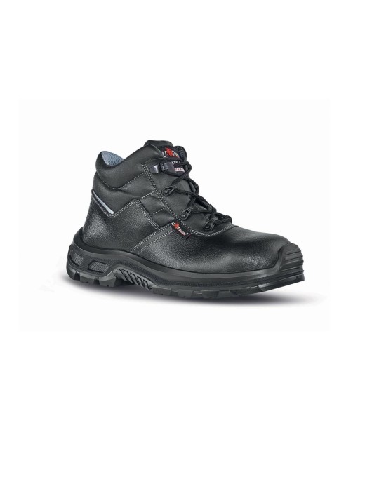 Jena RS S3 SRC u-power Sicherheitsschuhe RR10244