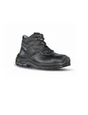 Scarpe antinfortunistiche U-Power Jena RS S3 SRC RR10244