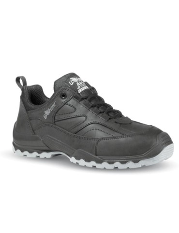 Scarpe antinfortunistiche U-Power Yukon S3 SRC RR20464