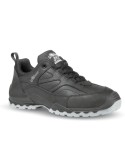 Scarpe antinfortunistiche U-Power Yukon S3 SRC RR20464