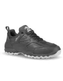 Scarpe antinfortunistiche U-Power Yukon S3 SRC RR20464