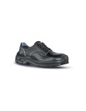Scarpe antinfortunistiche U-Power Tiger S2 SRC RR20244