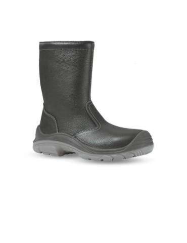 Chaussures de sécurité u-power Siberian S3 SRC CI RR40754