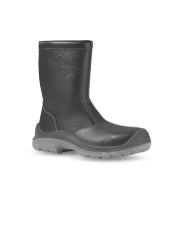 Safety shoes u-power Siberian S3 SRC CI RR40754