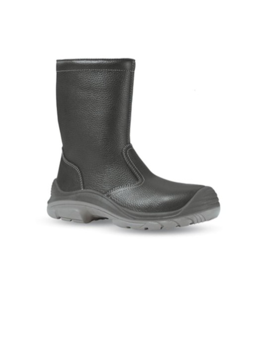 Safety shoes u-power Siberian S3 SRC CI RR40754 Safety shoes u-power Siberian S3 SRC CI RR40754