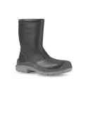 Scarpe antinfortunistiche U-Power Siberian S3 SRC CI RR40754