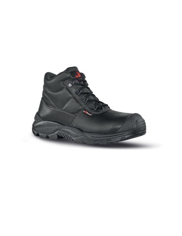 High u-power safety shoes Jaguar UK S3 SRC