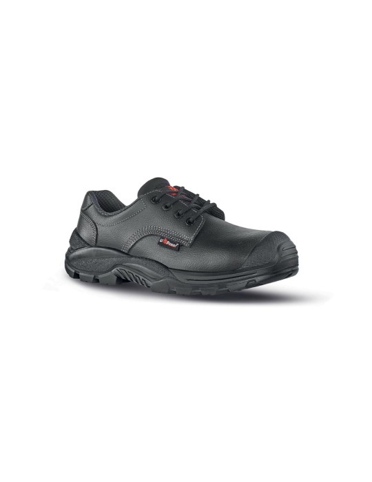 u-power Lynx UK S3 SRC Safety Shoes RR20284