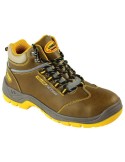 Scarpe antinfortunistiche &quot; boing &quot; s3