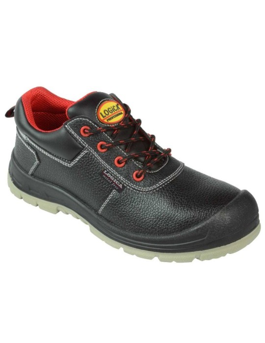 Safety shoes " draken " s3