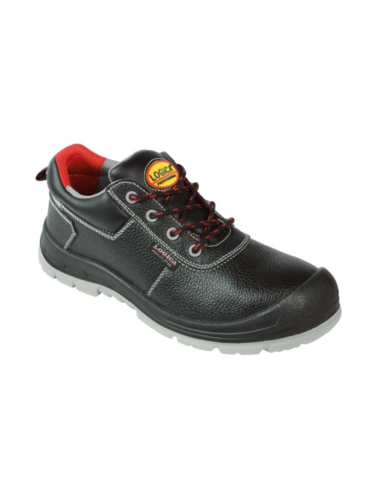 Safety shoes " draken " s3 Safety shoes " draken " s3