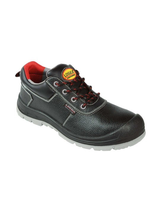 Scarpe antinfortunistiche " draken " s3