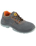 Scarpe antinfortunistiche &quot; l89 &quot; s1p