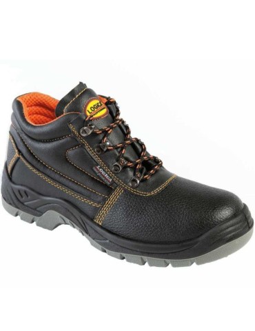 Safety shoes &quot; st32 &quot; s3