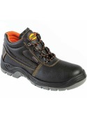 Safety shoes &quot; st32 &quot; s3