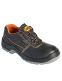 Scarpe antinfortunistiche &quot; st29 &quot; s3