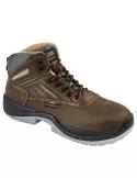 Safety shoes &quot; Tallinn 2 &quot; s3