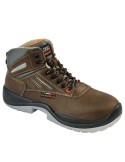 Scarpe antinfortunistiche &quot; tallin 2 &quot; s3