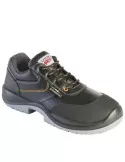 Safety shoes &quot; Prague &quot; s3