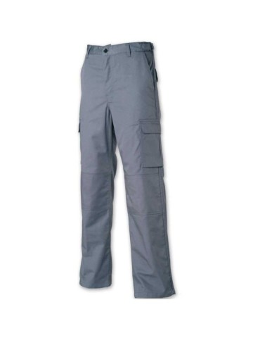 Pantalone quattro stagioni &quot;8030 k9&quot;