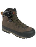 Safety shoes &quot; nebraska &quot; s1p src esd