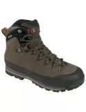 Safety shoes &quot; nebraska &quot; s1p src esd