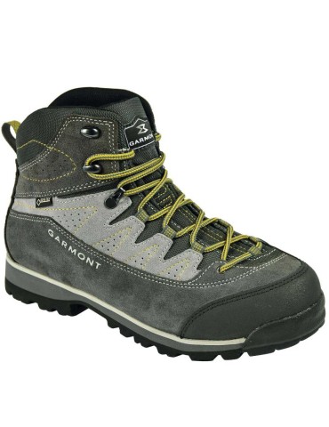 Scarpe antinfortunistiche &quot; lagorai &quot;