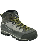 Scarpe antinfortunistiche &quot; lagorai &quot;