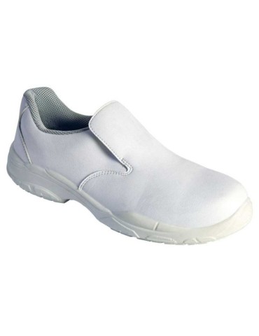 Chaussures de travail « erika » s2