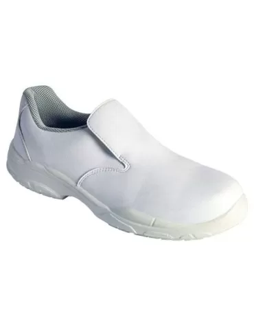 Scarpe da lavoro &quot; erika &quot; s2