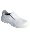 Work shoes &quot; erika &quot; s2