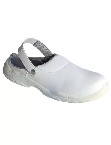 Scarpe da lavoro &quot; perla &quot; sb e a