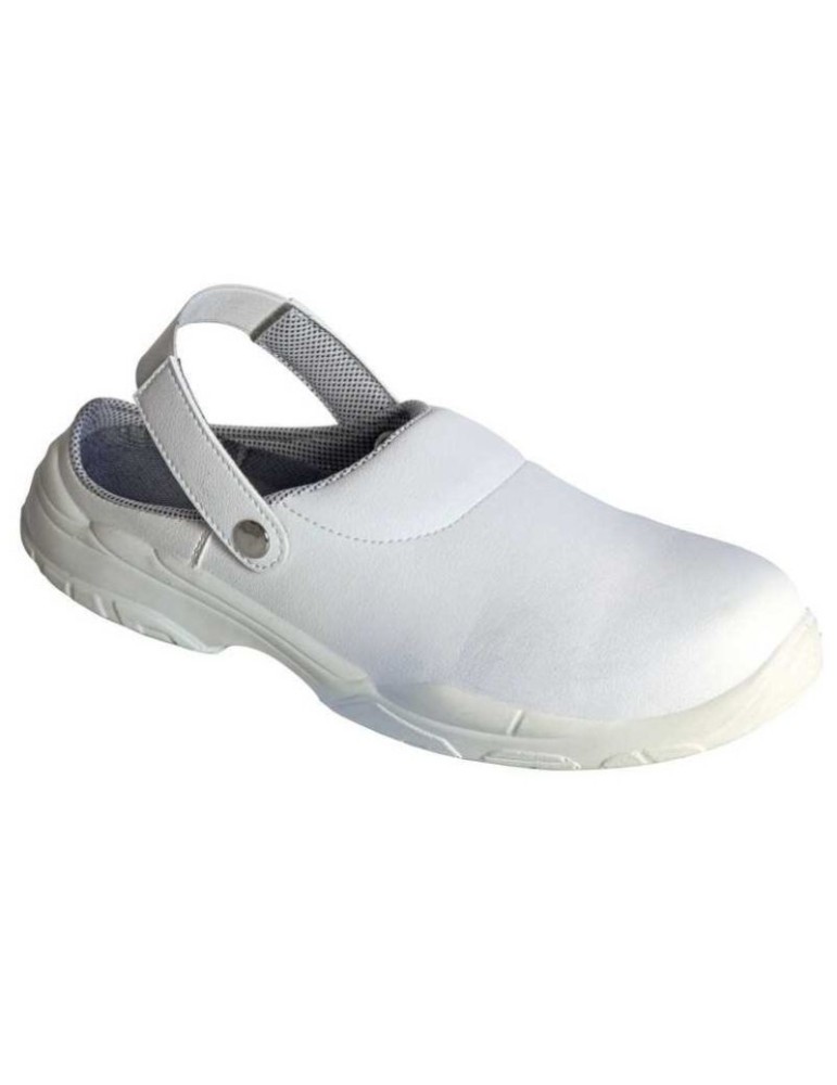 Scarpe da lavoro " perla " sb e a Scarpe da lavoro " perla " sb e a