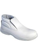 Scarpe da lavoro &quot; orchid &quot; s2