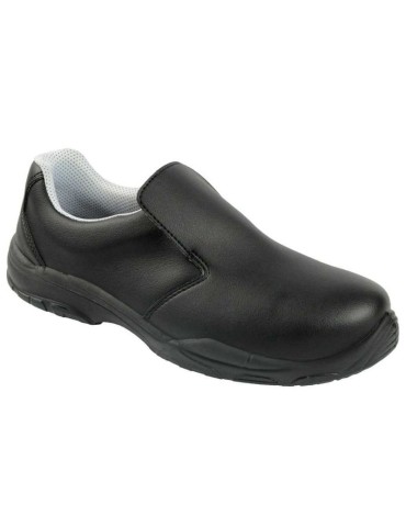 Scarpe da lavoro &quot; gelso &quot; s2