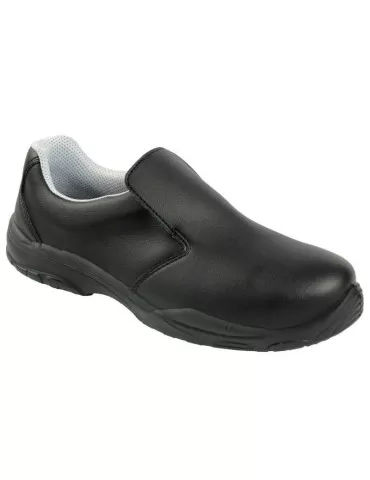 Scarpe da lavoro &quot; gelso &quot; s2