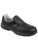 Scarpe da lavoro &quot; gelso &quot; s2