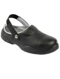 Scarpe da lavoro &quot; ribes &quot; sb e a