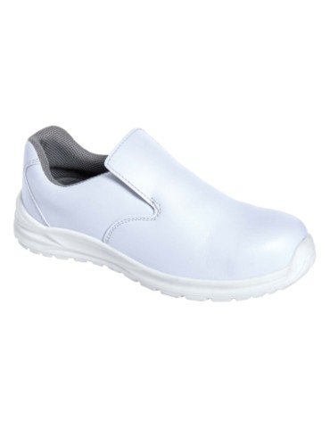 Low safety shoe S2 FO FR &quot; rachele2 &quot;