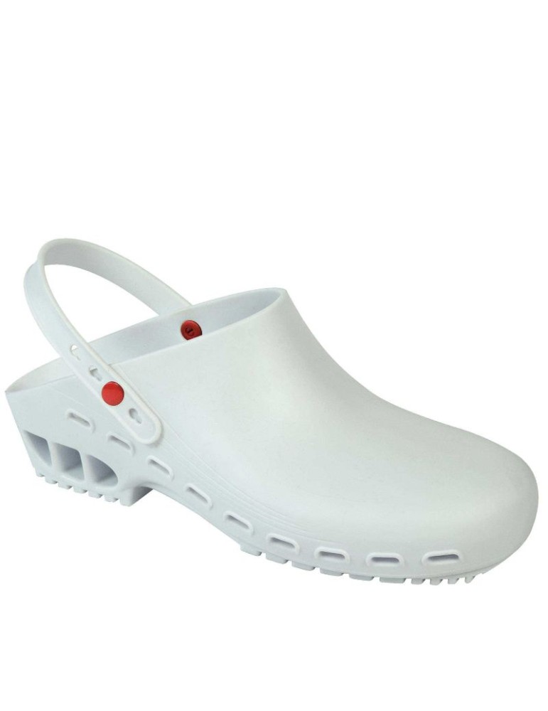 Work plinth " tecla 1 " EN347