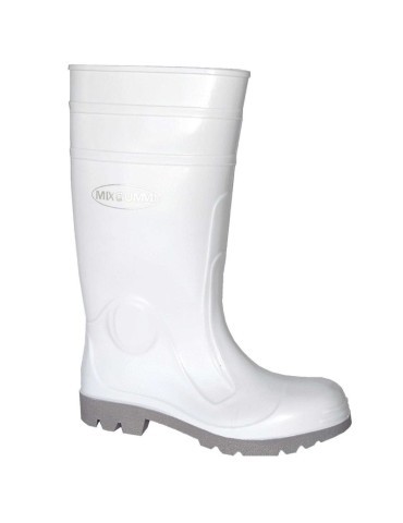 Botas de trabajo "24723" s5