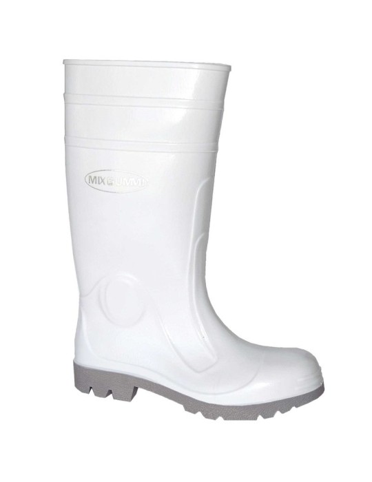 Bottes de travail « 24723 » s5