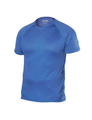Work T-shirt &quot; quickdry3 &quot;